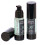 EXTASE SENSUAL - MASSAGE OIL WITH EXTRA FRESH ICE EFFECT 30 ML 1