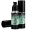 EXTASE SENSUAL - MASSAGE OIL WITH EXTRA FRESH ICE EFFECT 100 ML 1