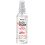 JOYDIVISION - SLIK N SLIDE LUBRICANT 100 ML 1