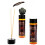 EXTASE SENSUAL - MANGO STIMULATING OIL 100 ML 1