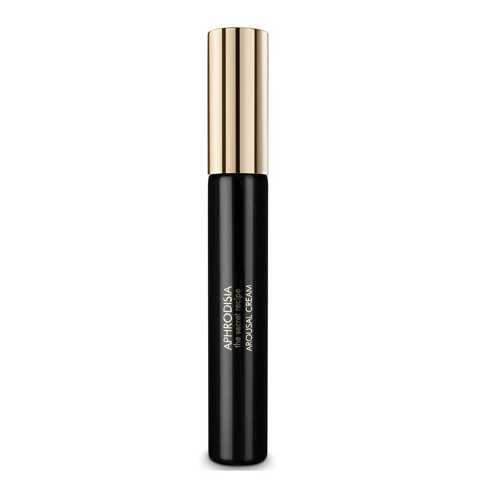 Bijoux Love Cosmetiques Bijoux - Balm Intensifier Orgasms For Her