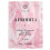 SECRETPLAY - SILK SKIN AFRODITA MONODOSE 4 ML 1
