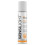 INTIMATELINE - SENSILIGHT COCONUT AND MELON WATER BASED LUBRICANT 60 ML 1