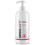 INTIMATELINE - SENSILIGHT ORIGINAL WATER-BASED LUBRICANT FORMULA 500 ML 1