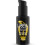 INTIMATELINE - LUBESIL SILICONE BASED LUBRICANT 50 ML 1
