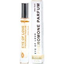 Kærlighedens Øje After Dark Feromoner til Kvinder 10 ml