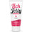 INTIMATELINE - LICK JELLY CHERRY LUBRICANT 30 ML 1