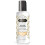 KAMASUTRA - DIVINE NECTARS VANILLA LUBRICANT 150 ML 1
