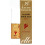 EXTASE SENSUAL - STIMULATING CREAM FOR HER 2 1