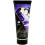 SHUNGA - EXOTIC FRUITS MASSAGE CREAM 200 ML 1