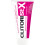 JOYDIVION EROPHARM - CLITORISEX STIMULATING CREME 40 ML 1