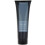 MIXGLISS - MAX ANAL DILATOR LUBRICANT 250ML 1