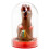 CONDOMERIE - HANDPAINTED NOVELTY CONDOMS EASTER BUNNY 1