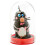 CONDOMERIE - HANDPAINTED NOVELTY CONDOMS MOLE 1