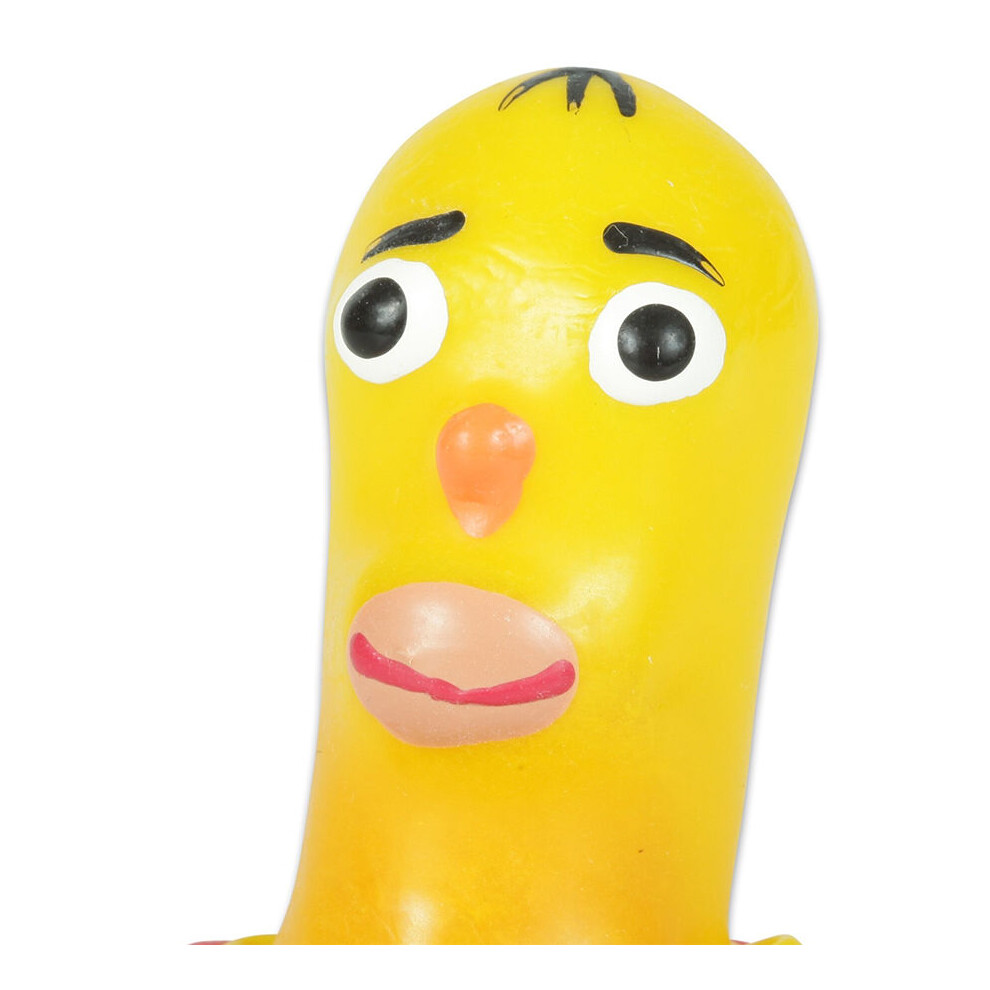 Condomerie - Handpainted Novelty Condoms Father