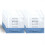 MIXGLISS - NATURAL WATER-BASED LUBRICANT 12 SINGLE DOSE 4 ML 1