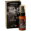 TENTACION - CREMIGEL SENSITIZING STIMULATING CREAM FOR HER 30 ML 1