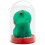 CONDOMERIE - HANDPAINTED NOVELTY CONDOMS TURTLE 1