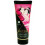 SHUNGA - RASPBERRY MASSAGE CREAM 200 ML 1