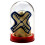 CONDOMERIE - HANDPAINTED NOVELTY CONDOMS WINDMILL 1