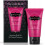 KAMASUTRA - STIMULATING PLEASURE BALM RASPBERRY 50ML 1