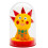 CONDOMERIE - HANDPAINTED NOVELTY CONDOMS COMET 1