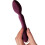 CLIMAXIMUM - AURORA WAND VIBRATOR 2