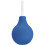 MR PLAY - ANAL DOUCHE BLUEB SUPER POWER BLUE 2