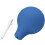 MR PLAY - ANAL DOUCHE BLUEB SUPER POWER BLUE 3