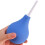 MR PLAY - ANAL DOUCHE BLUEB SUPER POWER BLUE 4