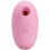 ROMANCE - INHALE BIRD MINI SUCTION CUP WITH MEMORY FUNCTION 2