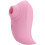 ROMANCE - INHALE BIRD MINI SUCTION CUP WITH MEMORY FUNCTION 3