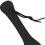 INTENSE - FETISH VEGAN LEATHER PADDLE 4