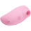ROMANCE - INHALE BIRD MINI SUCTION CUP WITH MEMORY FUNCTION 4