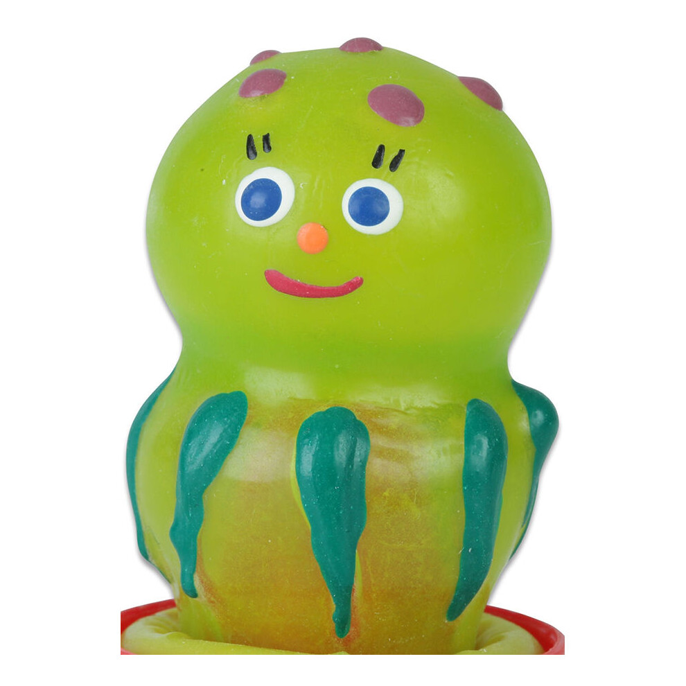 Condomerie - Handpainted Novelty Condoms Jellyfish