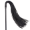 SECRET PLAY - DUSTER + BLACK WHIP 2