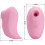 ROMANCE - INHALE BIRD MINI SUCTION CUP WITH MEMORY FUNCTION 5