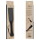 INTENSE - FETISH VEGAN LEATHER PADDLE 5