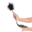 SECRET PLAY - DUSTER + BLACK WHIP 3