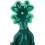 CONDOMERIE - HANDPAINTED NOVELTY CONDOMS CLOVERLEAF 1