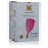 NINA KIKÍ - MENSTRUAL CUP PINK - SIZE L 1