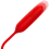MIA - AMALFI DOUBLE PLEASURE SUCTION + UP AND DOWN 4