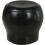 KIIROO - DISPOSITIF D'ASPIRATION INTERACTIF POWERBLOW 2