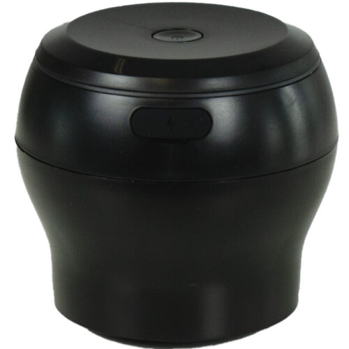 KIIROO - DISPOSITIF D'ASPIRATION INTERACTIF POWERBLOW 1