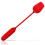MIA - AMALFI DOUBLE PLEASURE SUCTION + UP AND DOWN 5