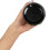 KIIROO - DISPOSITIF D'ASPIRATION INTERACTIF POWERBLOW 3