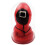 CONDOMERIE - HANDPAINTED NOVELTY CONDOMS SQUARE 1