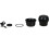 KIIROO - DISPOSITIF D'ASPIRATION INTERACTIF POWERBLOW 4