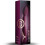 CLIMAXIMUM - AURORA WAND VIBRATOR 3