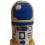 CONDOMERIE - HANDPAINTED NOVELTY CONDOMS ROBOT 1